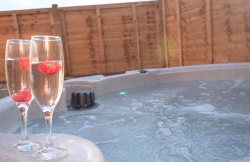 East Harling House | 1 Bed in Thetford 76493