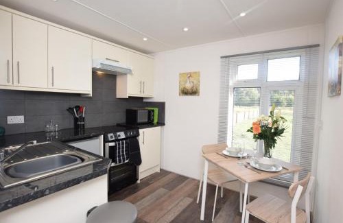 East Harling House | 1 Bed in Thetford 76493