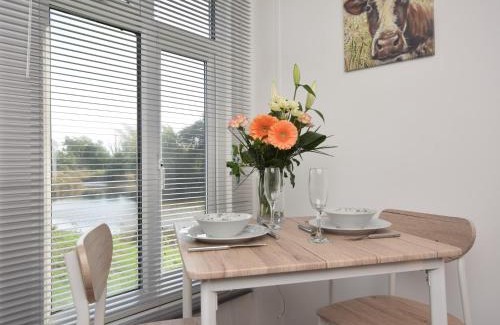 East Harling House | 1 Bed in Thetford 76493