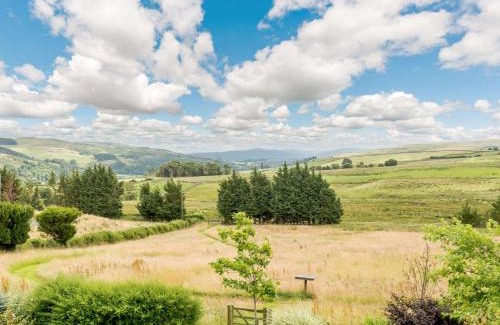 Cwmtirmynach House | 1 Bed in Ty Nant 79388