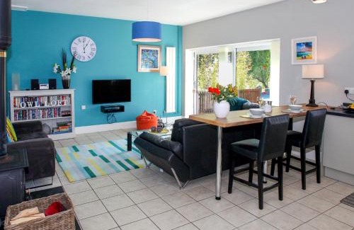 Cwmtirmynach House | 1 Bed in Ty Nant 79388