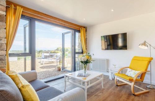 Kewstoke House | 1 Bed in Weston-Super-Mare 78986