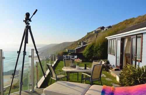 Saint John House | 1 Bed in Whitsand Bay 74824
