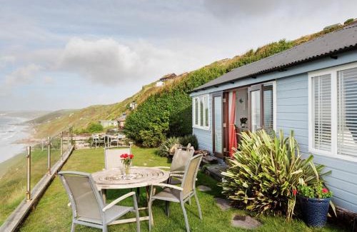 Saint John House | 1 Bed in Whitsand Bay 74824