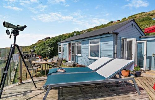 Saint John House | 1 Bed in Whitsand Bay 74824