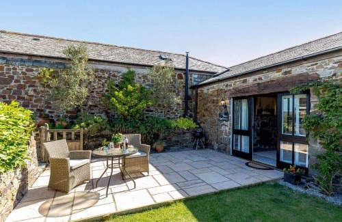Widemouth Bay House | 1 Bed in Widemouth Bay 81124