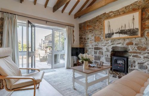 Widemouth Bay House | 1 Bed in Widemouth Bay 81124