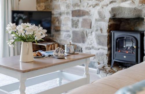 Widemouth Bay House | 1 Bed in Widemouth Bay 81124
