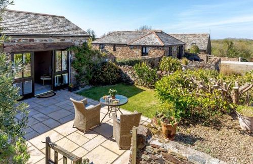 Widemouth Bay House | 1 Bed in Widemouth Bay 81124