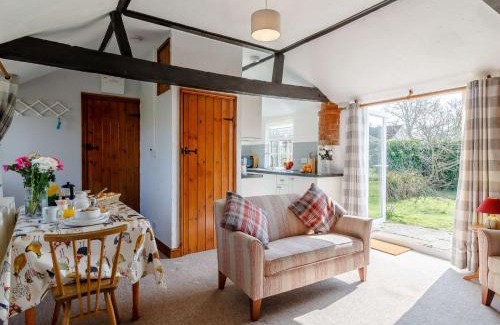 Hainford House | 1 bed in Wroxham 87414