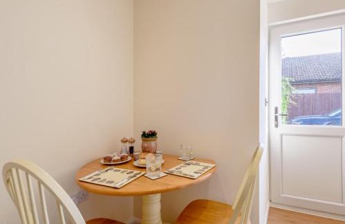 Martlesham Heath Apartment | 1 bed property in Woodbridge 72641