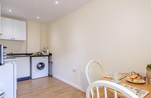Martlesham Heath Apartment | 1 bed property in Woodbridge 72641