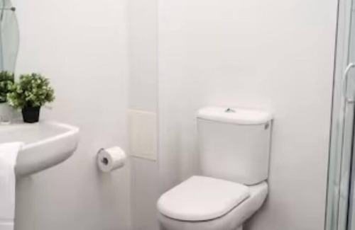 Leamington Spa Apartment | 1 Bedroom Apt Leamington Spa Golden