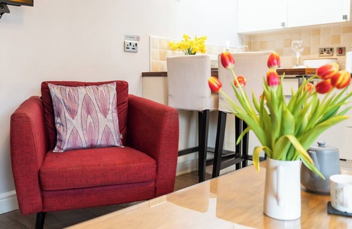 Dyffryn Ardudwy Cottage | 1 bedroom accommodation in Dyffryn Ardudwy, near Barmouth