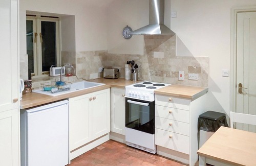 Ingoldisthorpe Cottage | 1 bedroom accommodation in Ingoldisthorpe, near Hunstanton