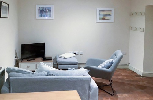 Ingoldisthorpe Cottage | 1 bedroom accommodation in Ingoldisthorpe, near Hunstanton