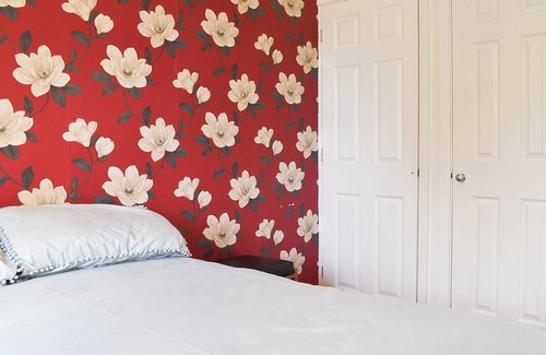 Highbridge Cottage | 1 bedroom accommodation in Watchfield, near Highbridge