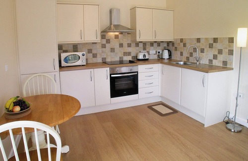 Lyme Regis Cottage | 1 bedroom accommodation in Uplyme, near Lyme Regis