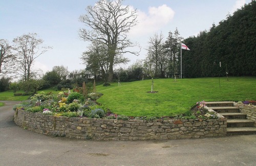 Lyme Regis Cottage | 1 bedroom accommodation in Uplyme, near Lyme Regis