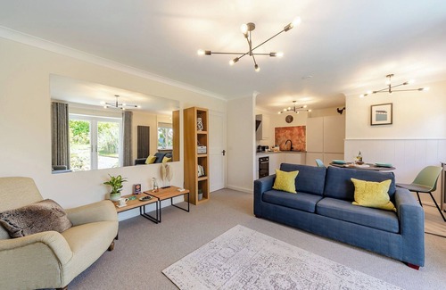 Warkworth Cottage | 1 bedroom accommodation in Warkworth