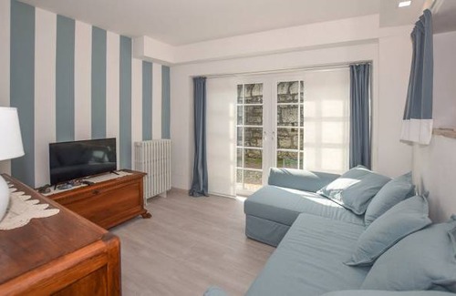 Soriso Apartment | 1 bedroom accommodation in Soriso (NO)