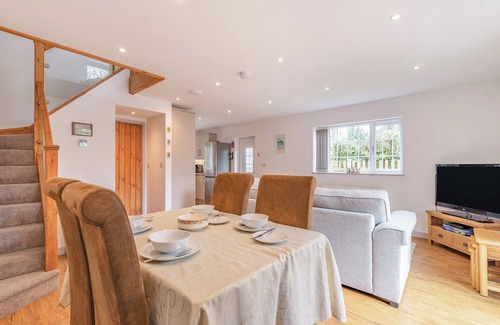 Bempton Cottage | 1 bedroom accommodation in Bempton