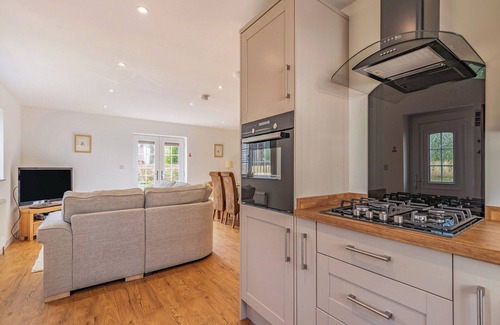 Bempton Cottage | 1 bedroom accommodation in Bempton