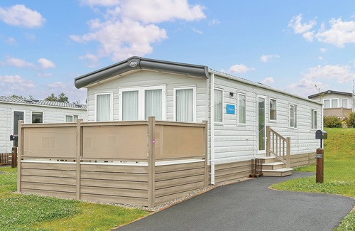 White Cross House | 1 bedroom accommodation in Newquay