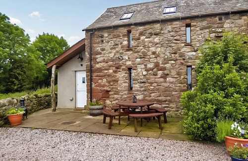 Penrith Cottage | 1 bedroom accommodation in Ousby, near Penrith