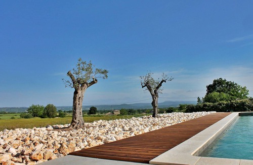 Bessas House | 1 bedroom accommodation in Bessas