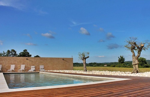 Bessas House | 1 bedroom accommodation in Bessas