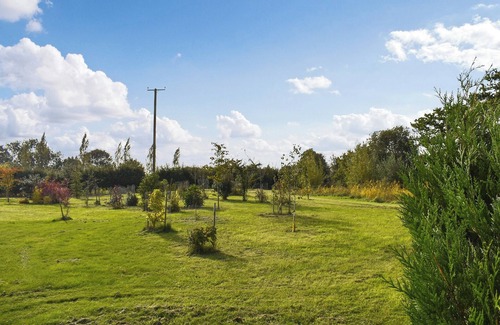 Diss Cottage | 1 bedroom accommodation in Eye