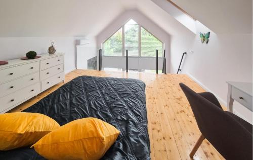 gmina Bedzino House | 1 Bedroom Amazing Home In Podamirowo