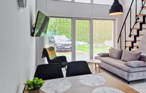 gmina Bedzino House | 1 Bedroom Amazing Home In Podamirowo