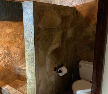 San Juan del Sur Apartment | 1 bedroom apartment 150m from the Bay of San Juan