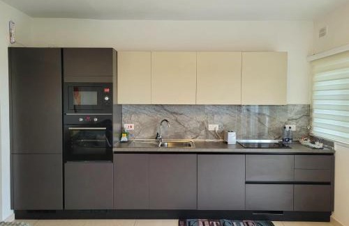 San Gwann Apartment | 1 Bedroom Apartment with a View