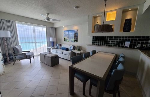 La Isla Resort | 1-bedroom at Westin Lagunamar