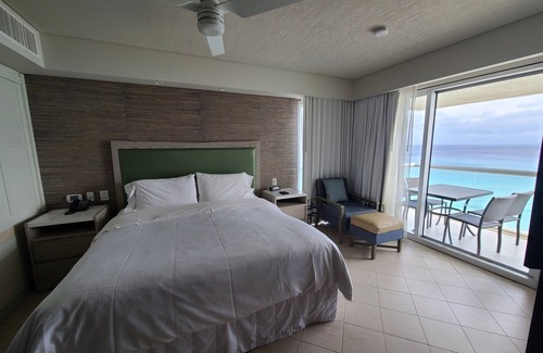 La Isla Resort | 1-bedroom at Westin Lagunamar