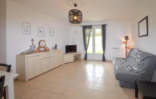 Casamozza House | 1 Bedroom Awesome Home In Vignale