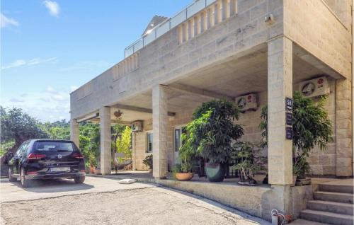 Zvekovica Apartment | 1 Bedroom Beautiful Apartment In Cavtat