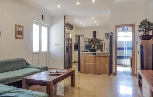 Zvekovica Apartment | 1 Bedroom Beautiful Apartment In Cavtat