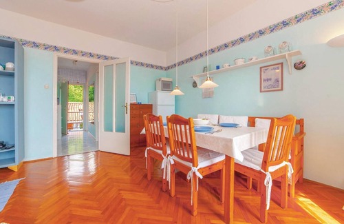 Kraljevica Apartment | 1 bedroom cozy apartment in Kraljevica