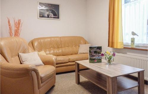 Marlow Apartment | 1 Bedroom Cozy Apartment In Marlow
