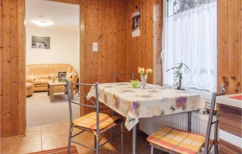 Marlow Apartment | 1 Bedroom Cozy Apartment In Marlow