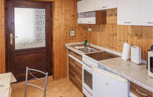 Marlow Apartment | 1 Bedroom Cozy Apartment In Marlow