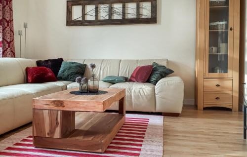 Ilawa Apartment | 1 Bedroom Cozy Apartment In Ilawa
