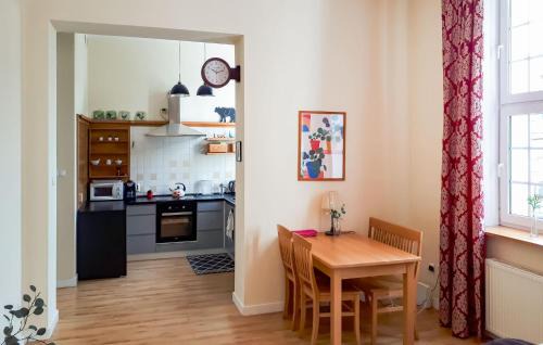 Ilawa Apartment | 1 Bedroom Cozy Apartment In Ilawa