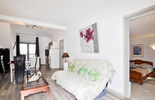 Sorede House | 1 bedroom cozy home in Sorède