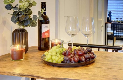 Banbury Apartment | 1-bedroom Delightful apartment in Banbury