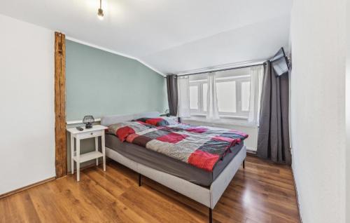 Marlow Apartment | 1 Bedroom Gorgeous Apartment In Marlow